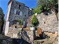 Maison de village à la vente